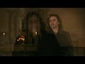 Jan Vytásek - koncert + křest alba "Trochu jinak"