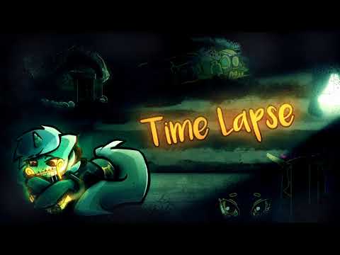 Time Lapse - L.M. & FritzyBeat