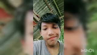 Download lagu Jangan lupa follow instagram saya qashfy_akif261 mp3