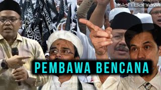 Download lagu WASPADA‼️Rongrongan Mengancam Negeri - Full Islah Bahrawi mp3 Download lagu WASPADA‼️Rongrongan Mengancam Negeri - Full Islah Bahrawi mp3