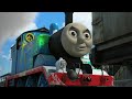 The Great Race REVERSED FULL MOVIE