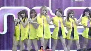 Download lagu Cherrybelle at Inbox 6 mei 2014 Pura2 Cinta mp3 Download lagu Cherrybelle at Inbox 6 mei 2014 Pura2 Cinta mp3