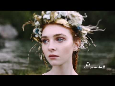 ✿⊱╮Micheal Hoppe' ~ This Majestic Land ✿⊱╮beautifully my love