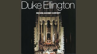 Praise God And Dance