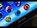 How to connect your PS Vita via Remote Play to ...