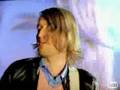 "Somebody Wants Me" The Killers vs Human ...