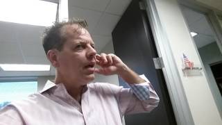 worry! worry worry You are being ripped off. Stop the thief right now! ep 49