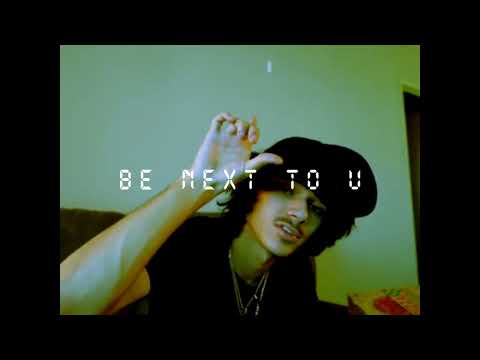 Babytron x Shittyboyz x Since99 Type Beat | 2022 Detroit Sample Type Beat "Be Next To U"