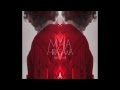 Maia Hirasawa - Come With Me feat. Nicolai Dunger