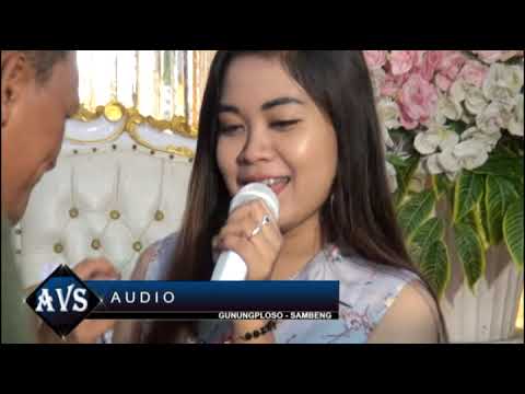 Tepung kanji - Yesi Novitasari | SANATA