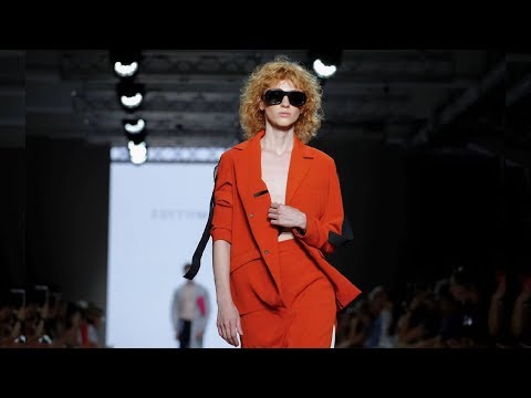 Edithmarcel | Spring/Summer 2020 | Menswear & Womenswear | Milan Fashion Week