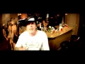 JOHNNY RICHTER-AT IT AGAIN - OFFICIAL VIDEO ...