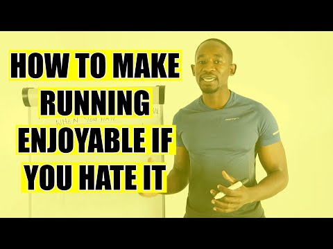 5 Extraordinary Morning Habits for Weight Loss