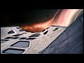 Interstellar - Cornfield Chase (Bladerunner Remix)