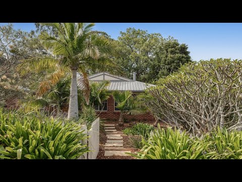 18 Timperley Drive, Highfields, QLD 4352, 4 غرف, 2 حمامات, House