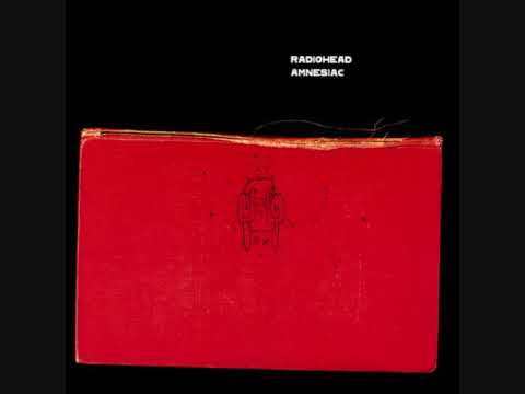 11 Dollars & Cents (live)