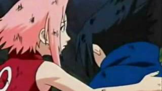 Enamorarme De Ti-Lu Karaoke