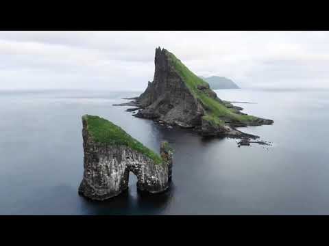 DJ Osiris - Summer Feelings (Live Recorded Set @ Kudos Beach Club Mamaia - August 2020)