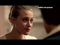 Baby Don T Cut Riverdale Betty And Jughead