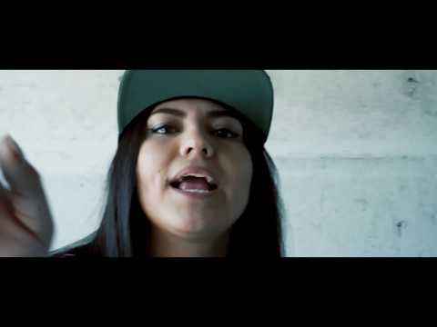 Jota Ache FT Smoky - Lengua Suelta (Se Habla de Mí) VIDEO OFICIAL