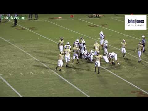 download lagu mp3 mp4 Battle In The Boro, download lagu Battle In The Boro gratis, unduh video klip Battle In The Boro