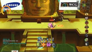 LostSagaMovie_130323_132835