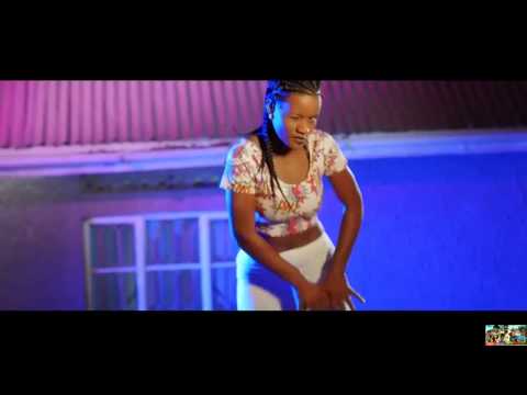 Yung Mulo, Navio & Mun G - Siyoya (Gal Formula) Extended Remix DJ Kym Ezra