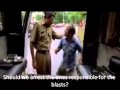Mumbai Meri Jaan (2008) Movie Trailer, Hindi with English Subtitles