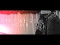 Here We Go Again - Sweet Talker (Subtitulada al ...