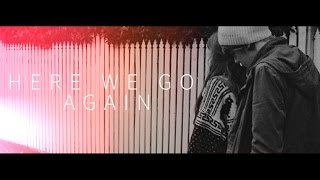 Here We Go Again - Sweet Talker (Subtitulada al Español)