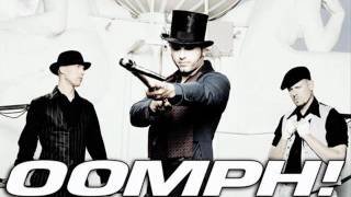 Oomph! - God is a Popstar (HQ)