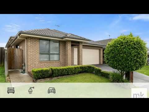 Open for inspection - 3rd Mar 22