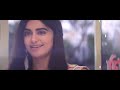 Pati Patni Aur Panga Full Movie In Hindi HD Quality 2020 Adha Sharma Naveen Available MX Player