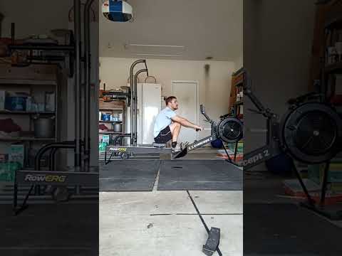 CrossFit #wod tttTD24