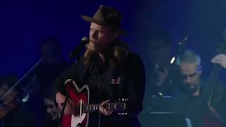 The Lumineers   Democracy