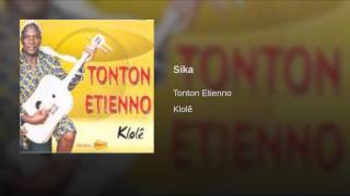 Download lagu Sika mp3 Download lagu Sika mp3