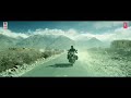 Mazha Megam Dear Comrade WhatsApp Status