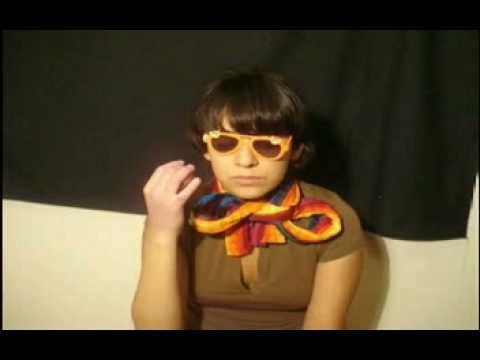 PHILIPINA BITCH - Tienes Suerte