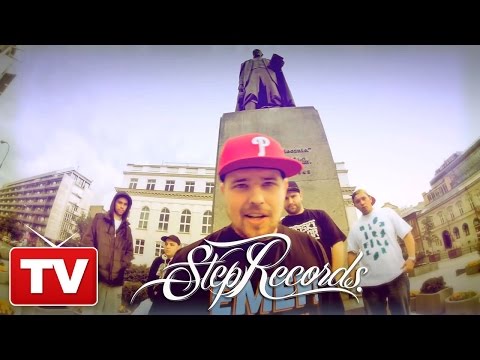 High End - Miejski Folklor