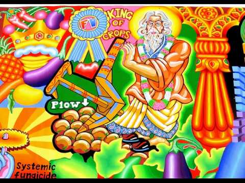 download lagu mp3 mp4 Anirban Mitra Artist, download lagu Anirban Mitra Artist gratis, unduh video klip Anirban Mitra Artist