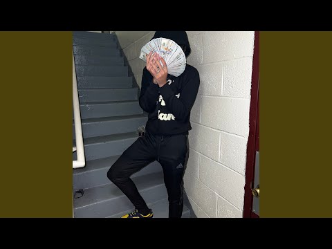 Whole Lotta Red (feat. zay nutso & vate rico)