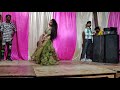 Video Hum Ta Dhodi Munale Rahali Piyari Se Devra Muyana Khode Kati Se SCentertainment