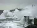 snap - the madman's power megamix (by dj fly v ...