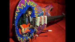 Santana - El Farol