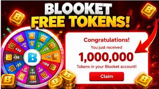 This Blooket Infinite Tokens Method Is INSANE 2026