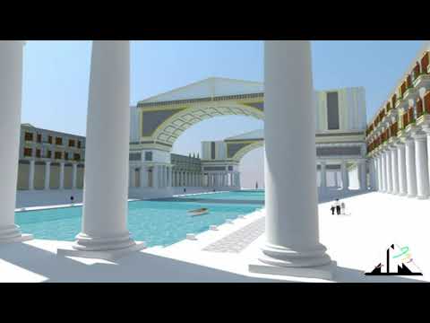 DRIP 133 - SALTWATER (FT. BINE)