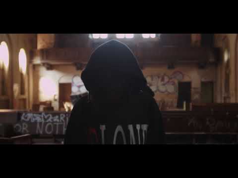 BandGang Lonnie Bands - Ghetto Gospel (First Day Out)