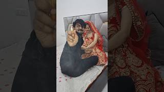Download lagu Shaadi vs goat 🤣 #shorts mp3