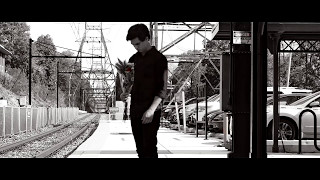 Rivers Monroe - "Emily (Every Second)" (Official Music Video)