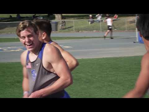 Highlight Mix: Santa Margarita falls to Servite, girls beat Rosary